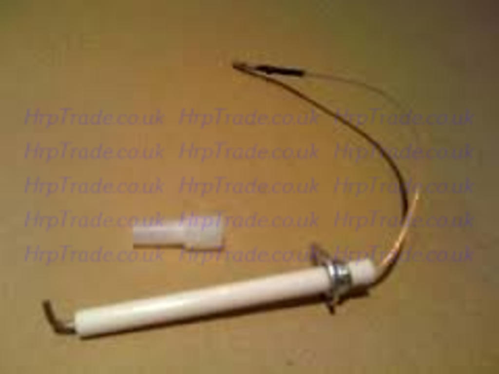 IDEAL COMMERCIAL  172532